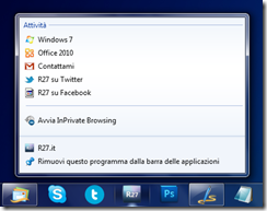 14-03-2011 11-23-31