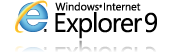 logo-ie9rc