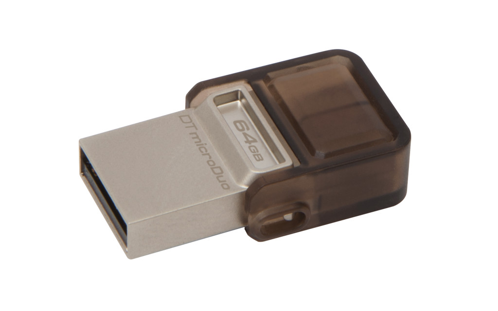 DataTraveler_microDuo_64GB_DTDUO_64GB_hr_26_02_2014_17_49