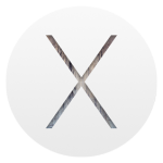 OS X