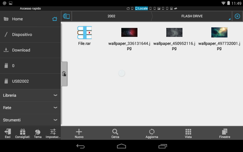 Screenshot_2014-07-01-11-49-19