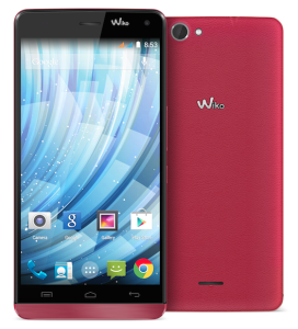 WIKO_GETAWAY_coral_compo_1