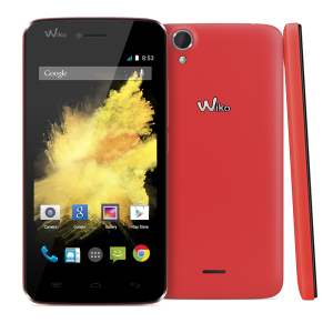 wiko_Birdy_Compo_01_Corail
