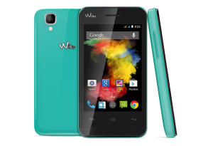 Wiko_GOA_turquoise_compo1
