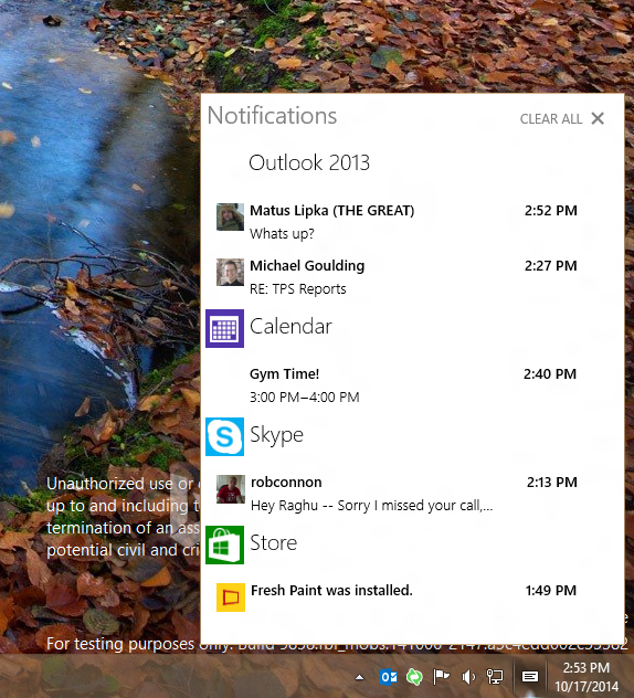 Windows 10