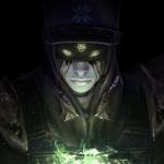 Eris Morn Destiny