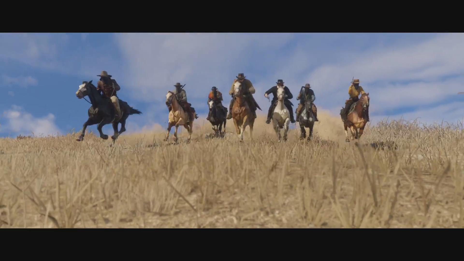 red_dead_redemption_2_trailer_grab_black_bars_14