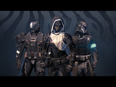 Ricompense VIP ufficiali di Destiny: Il Re dei Corrotti [IT]