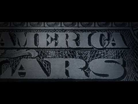 PAYDAY 2: Crimewave Edition - WTF is Payday - Trailer ITA