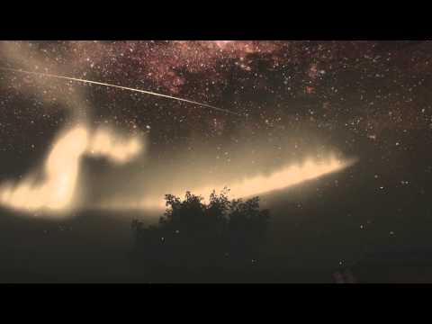 Everybody&#039;s Gone to the Rapture - Release Date Trailer | Exclusive to PS4