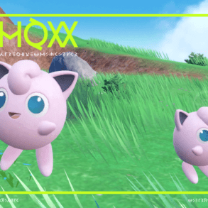 Jigglypuff