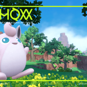 Wigglytuff