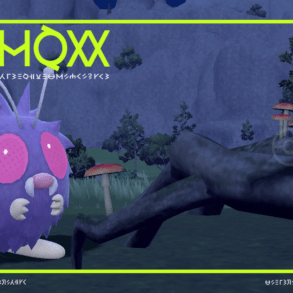 Venonat
