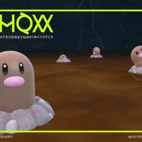 Diglett