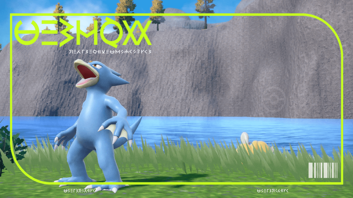 Golduck