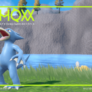 Golduck