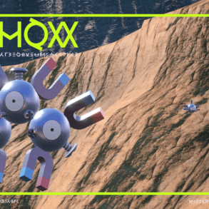 Magneton