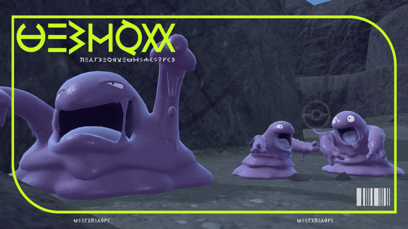 Muk
