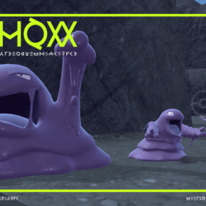 Muk