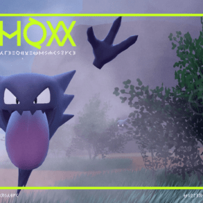 Haunter