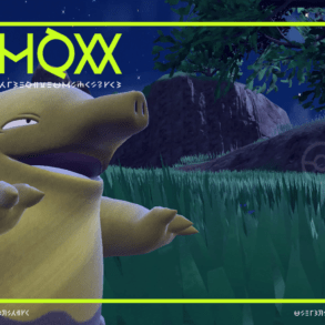 Drowzee