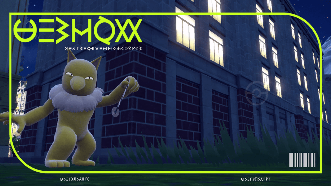Hypno