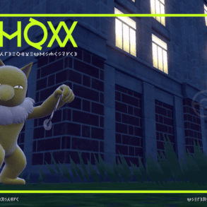 Hypno