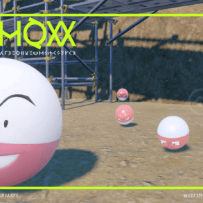 Electrode