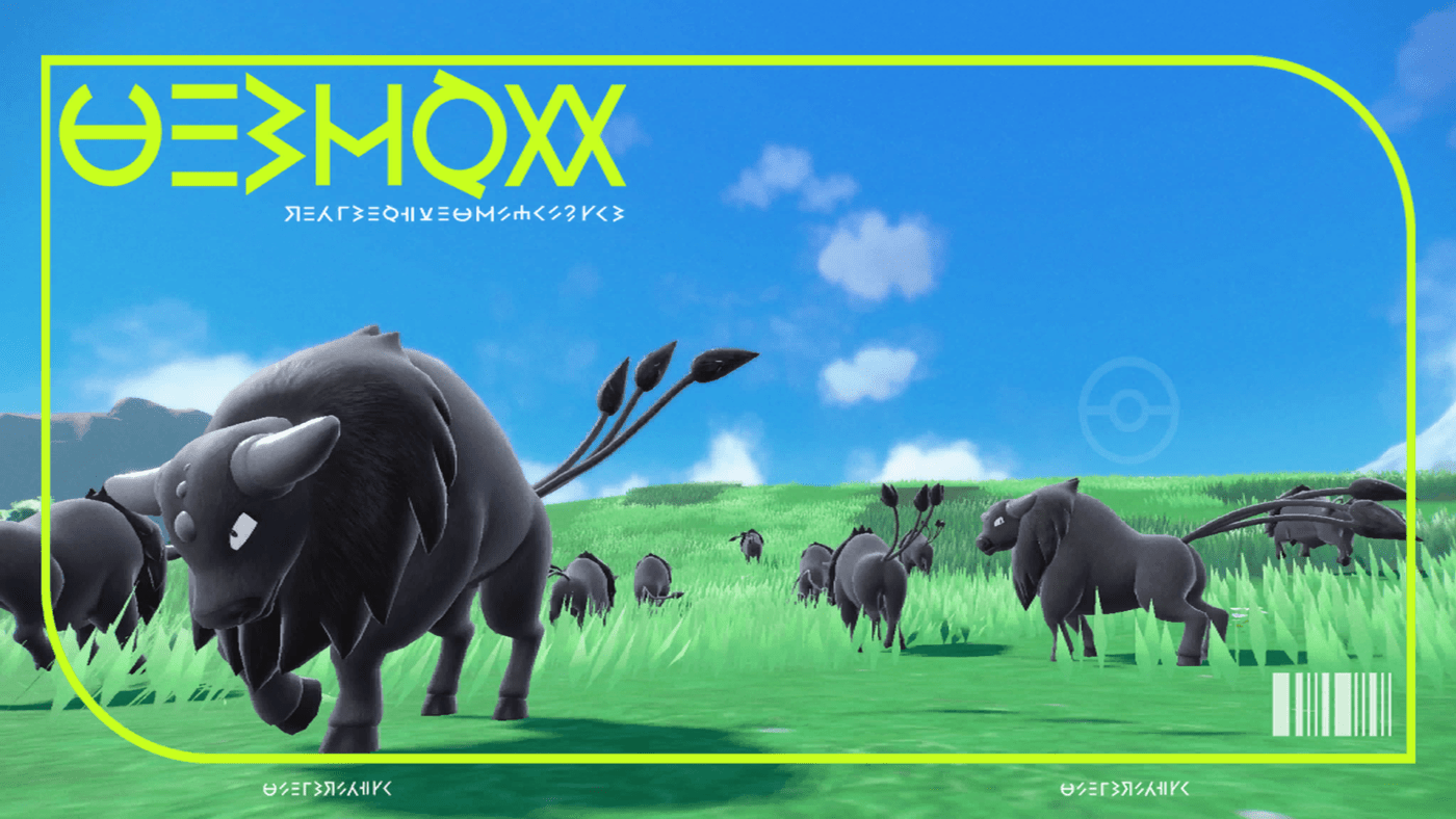 Tauros