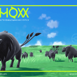 Tauros