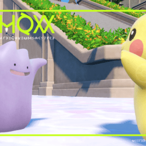 Ditto