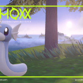 Dratini