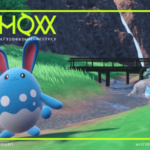 Azumarill