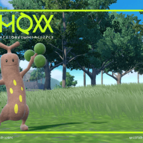 Sudowoodo