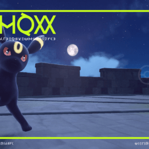 Umbreon