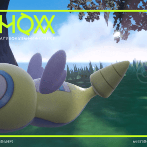 Dunsparce