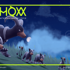Houndoom