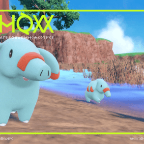 Phanpy