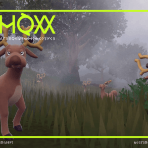 Stantler