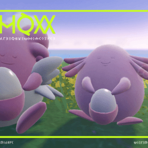 Blissey
