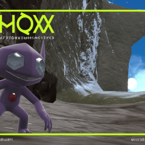 Sableye