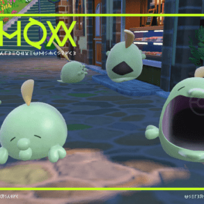 Gulpin