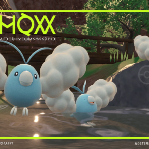 Swablu