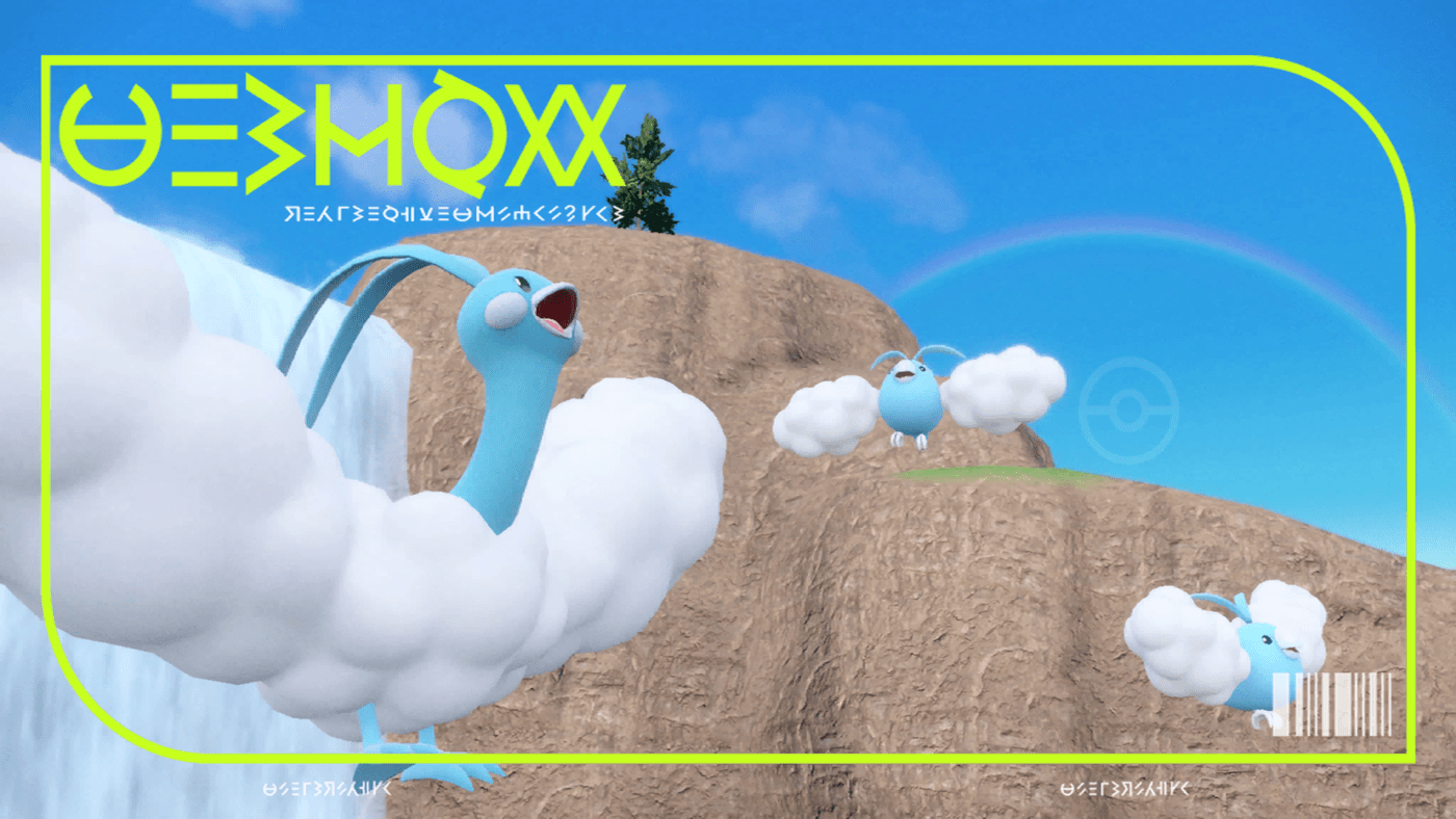Altaria