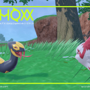 Seviper