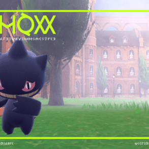 Banette