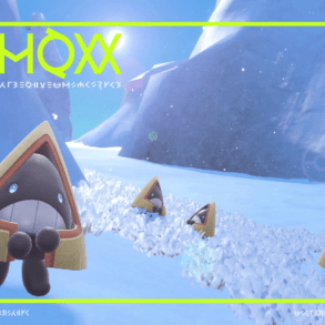 Snorunt