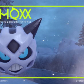 Glalie