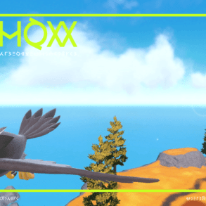 Staraptor