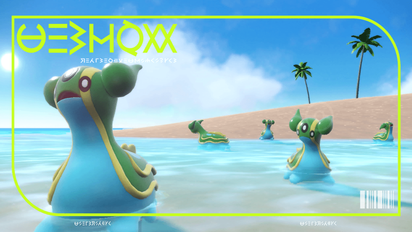 Gastrodon